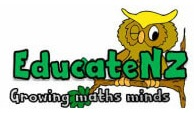 EducateNZ logo