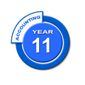 Accounting Year 11
